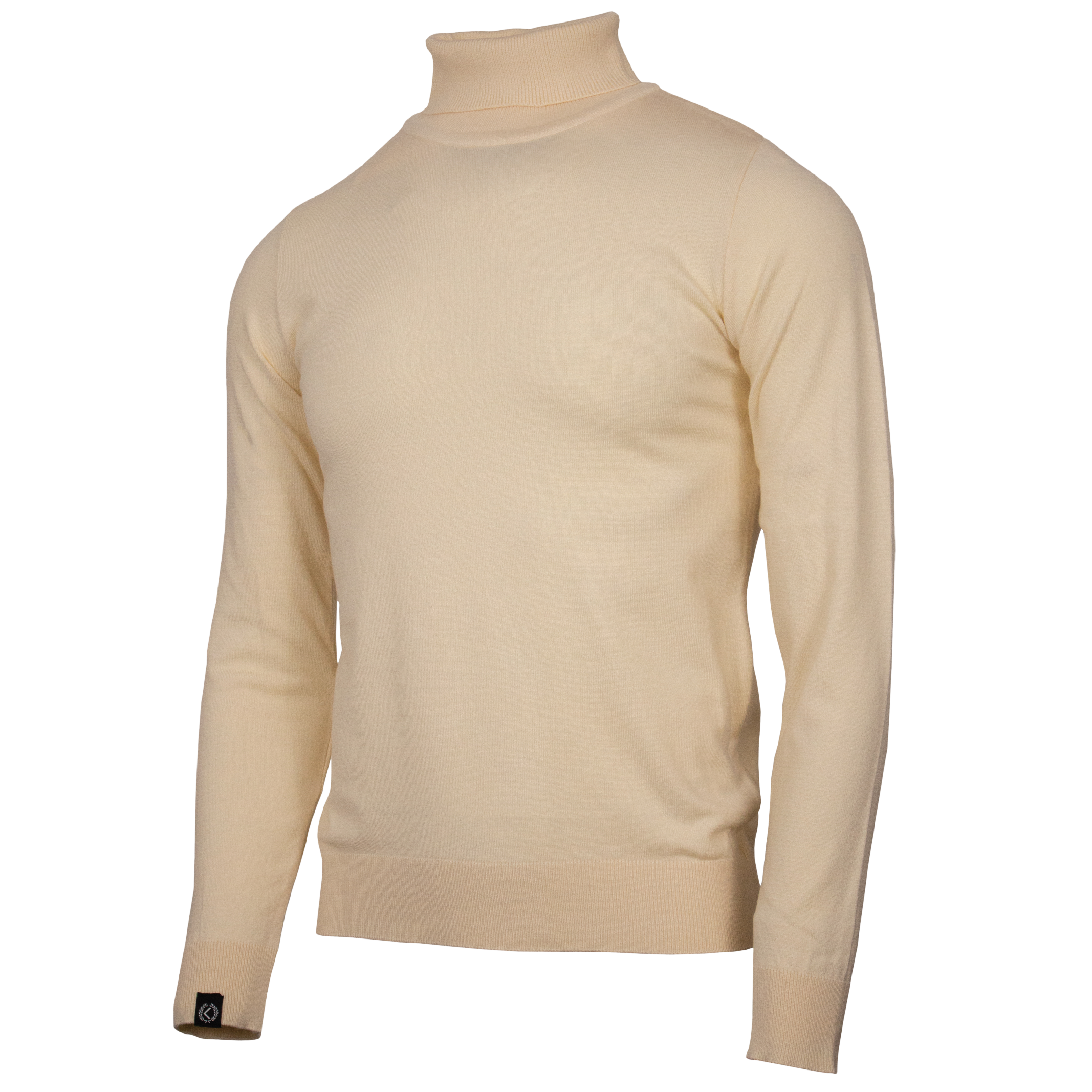 Sueter Tortuga Hueso 24