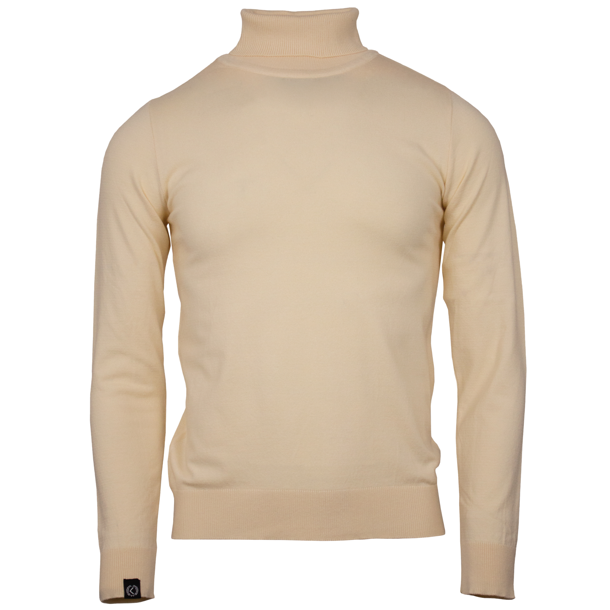 Sueter Tortuga Hueso 24