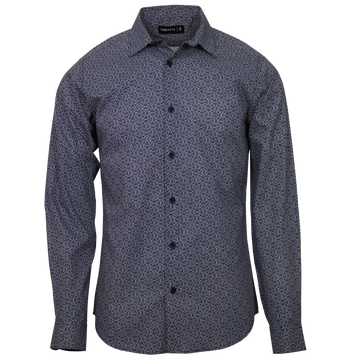 Camisa Star Mini