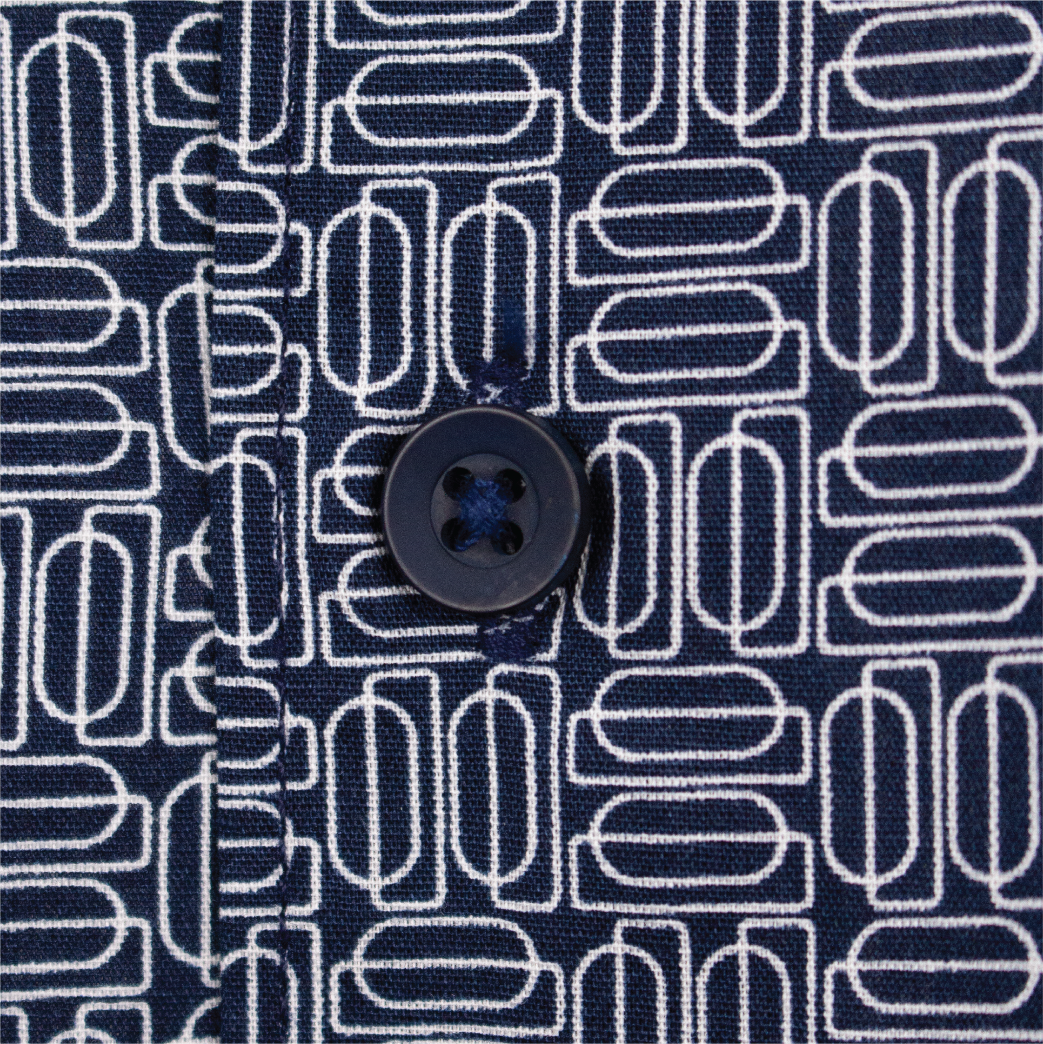 Camisa Star Mini