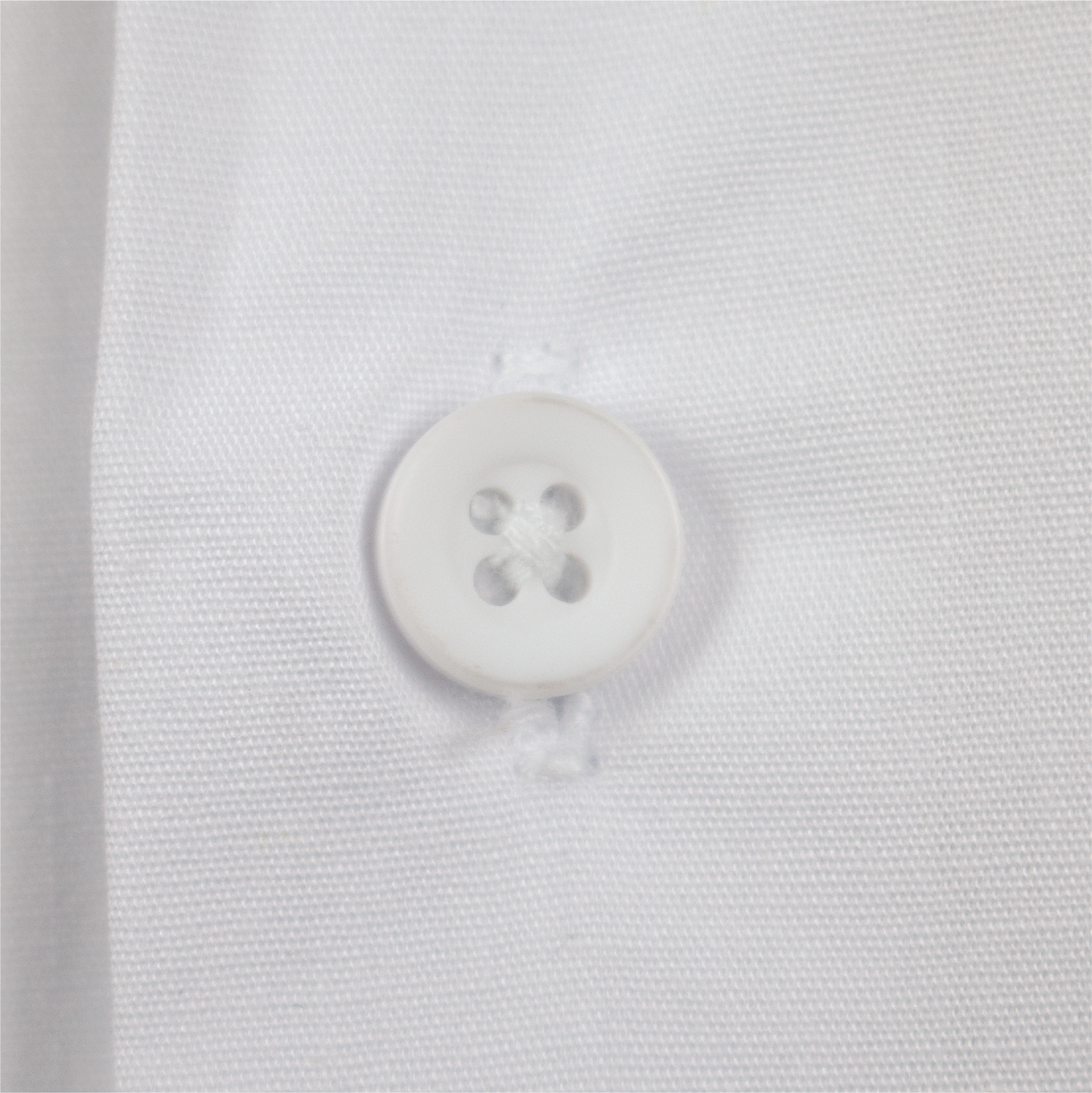 Camisa Papper White