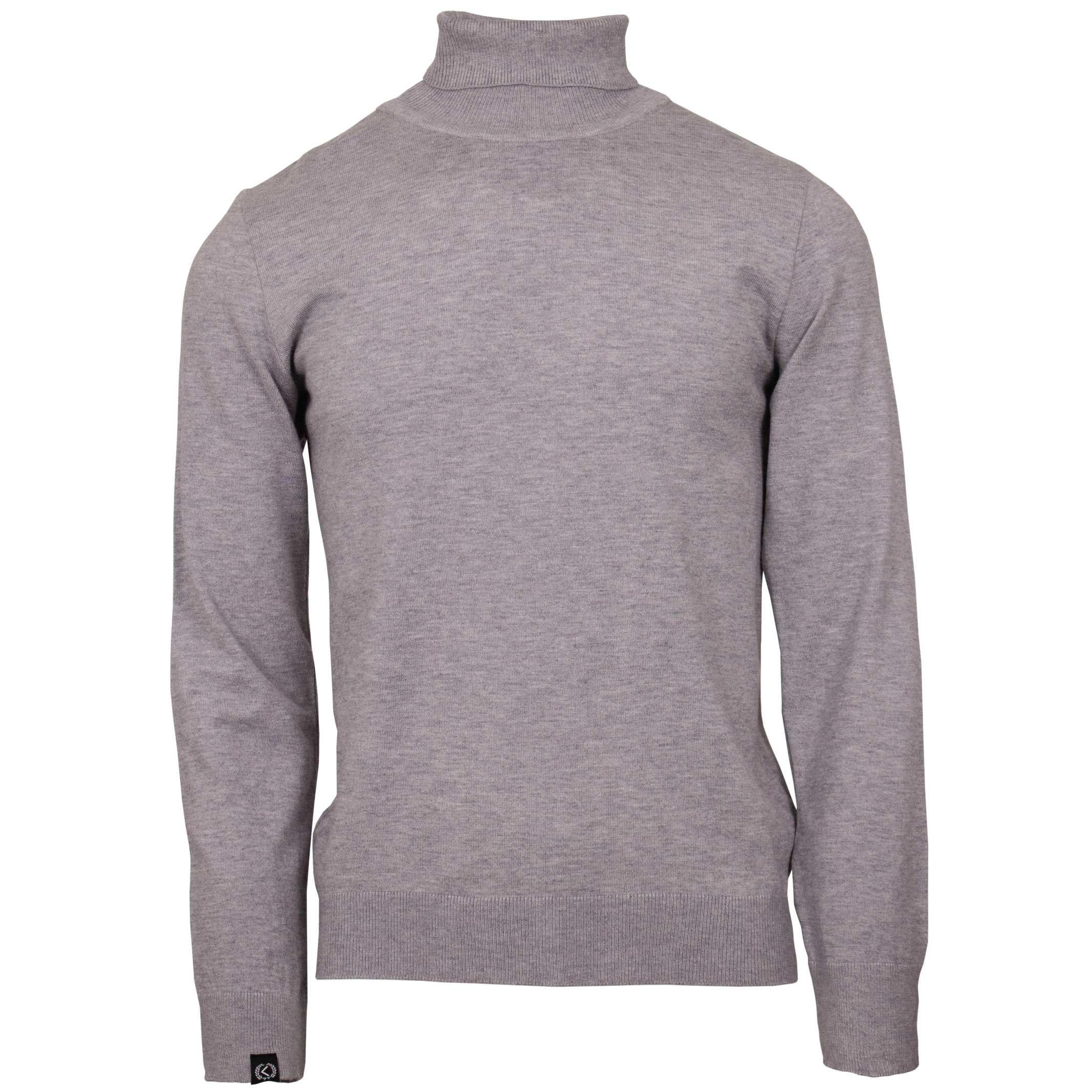 Sueter Tortuga Perla 24