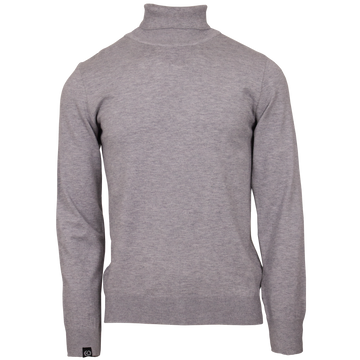 Sueter Tortuga Perla 24
