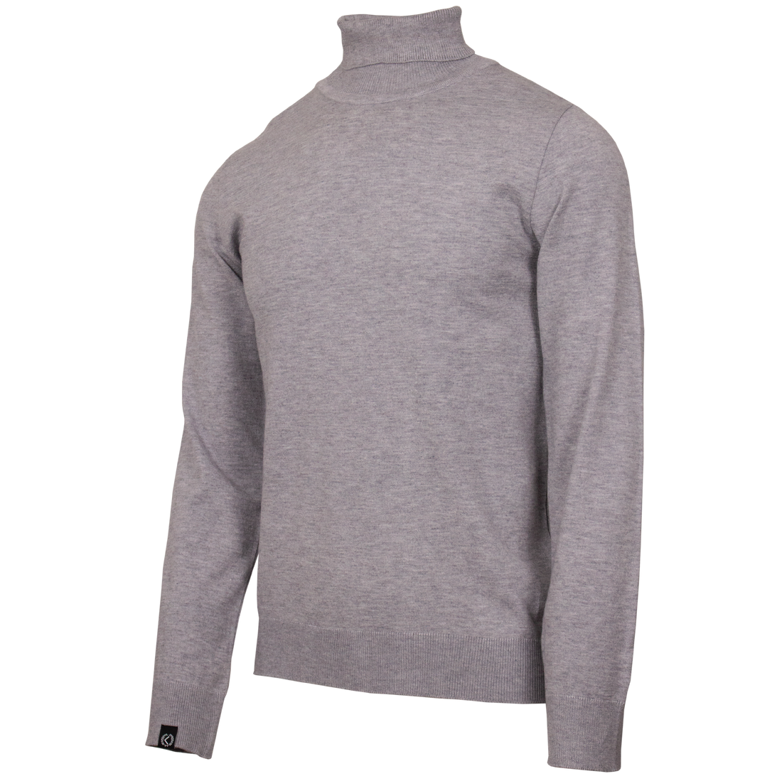 Sueter Tortuga Perla 24