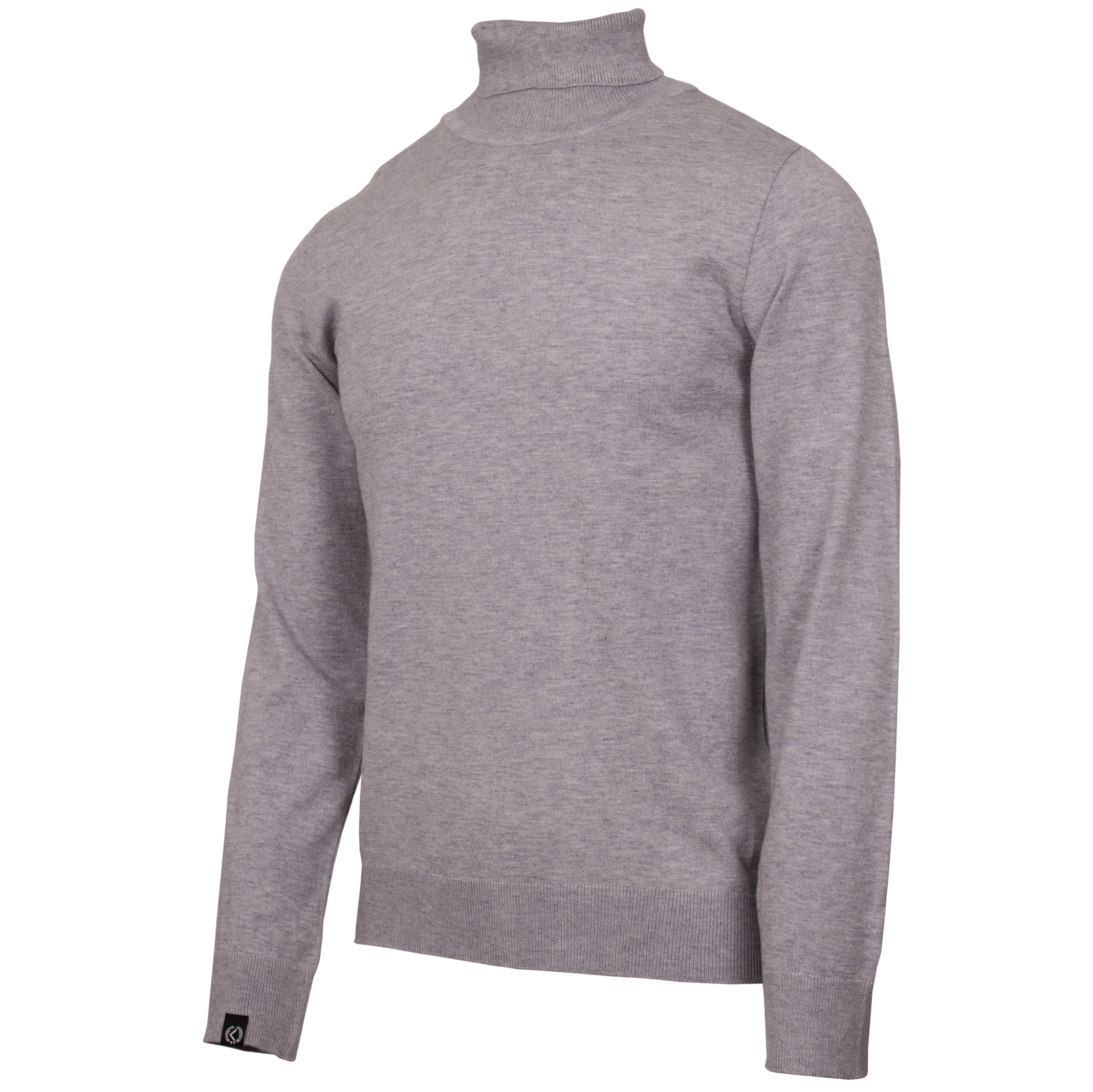 Sueter Tortuga Perla 24