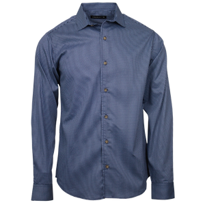 Camisa Satin Ies