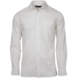 Camisa Perfecta Blanca