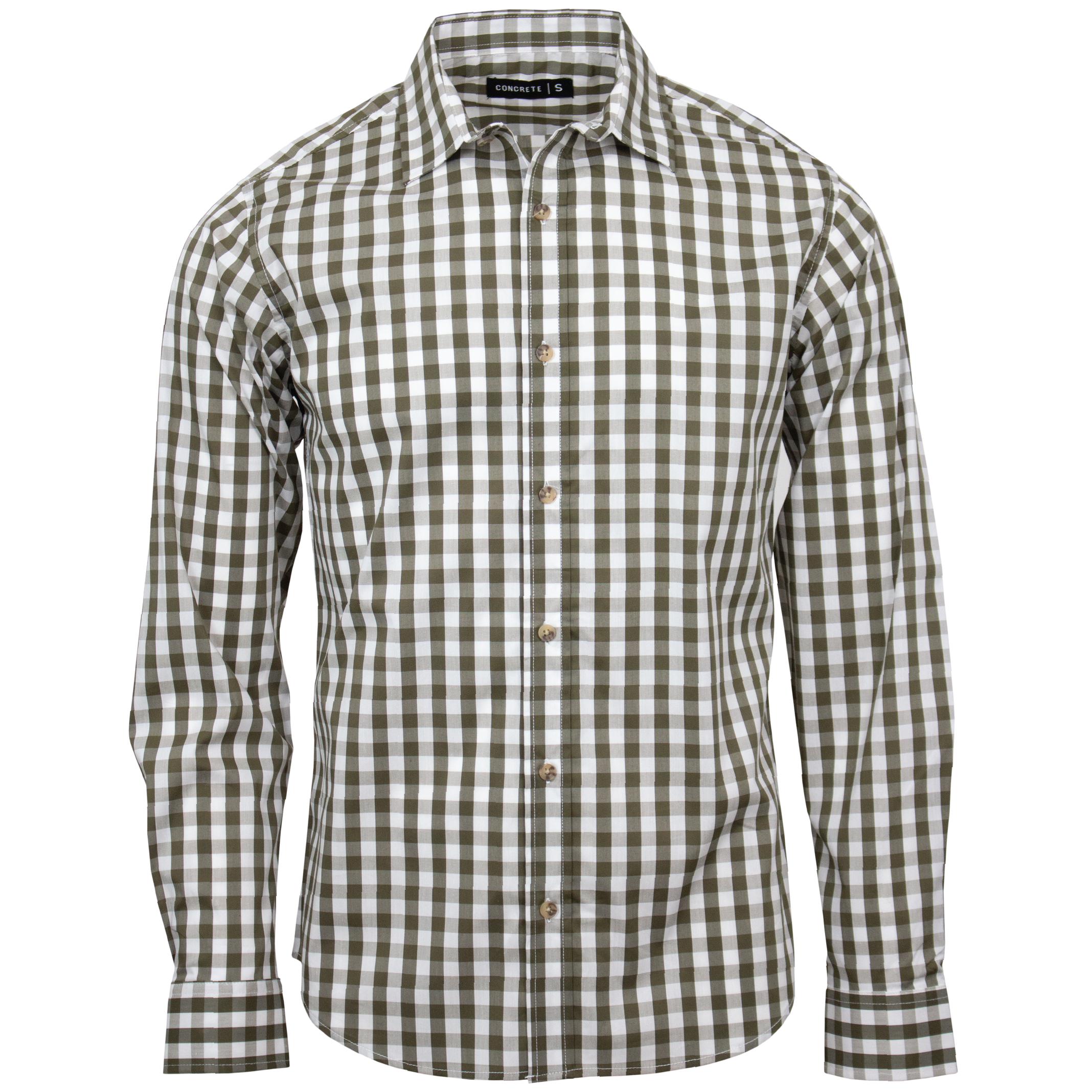 Camisa Mascota Nueve