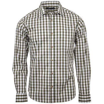 Camisa Mascota Nueve