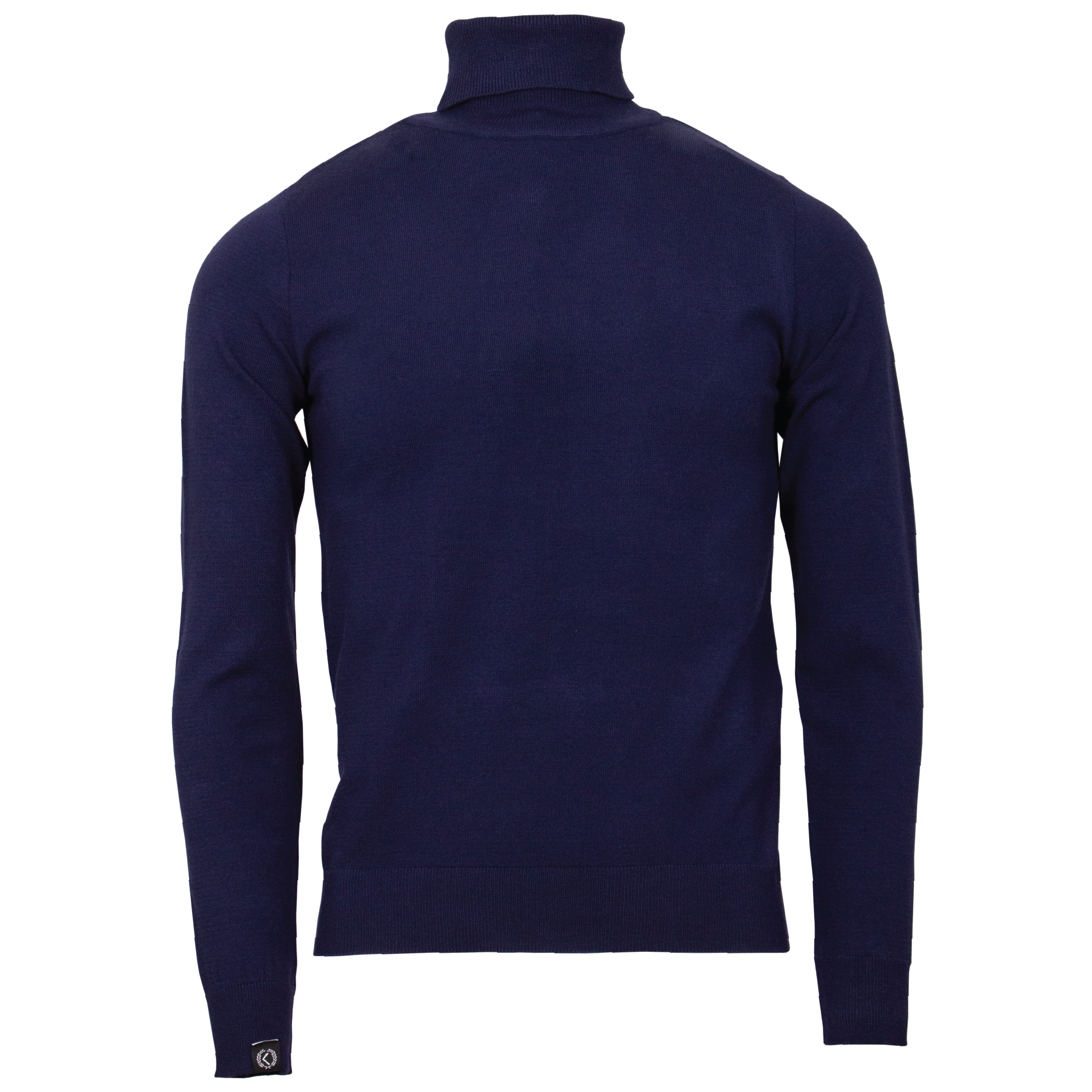 Sueter Tortuga Marino 24