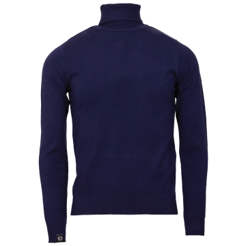 Sueter Tortuga Marino 24