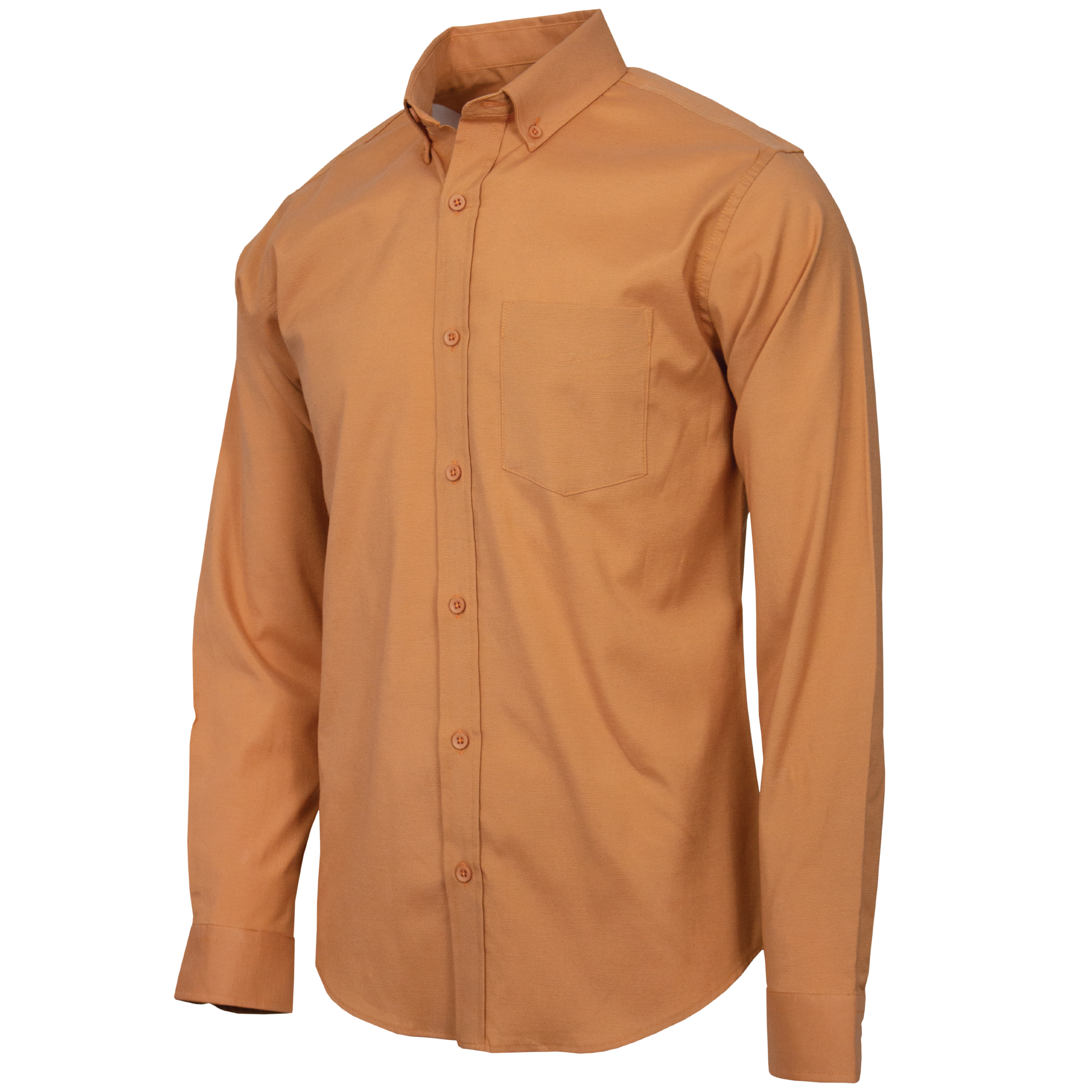 Camisa Oxen Pastel