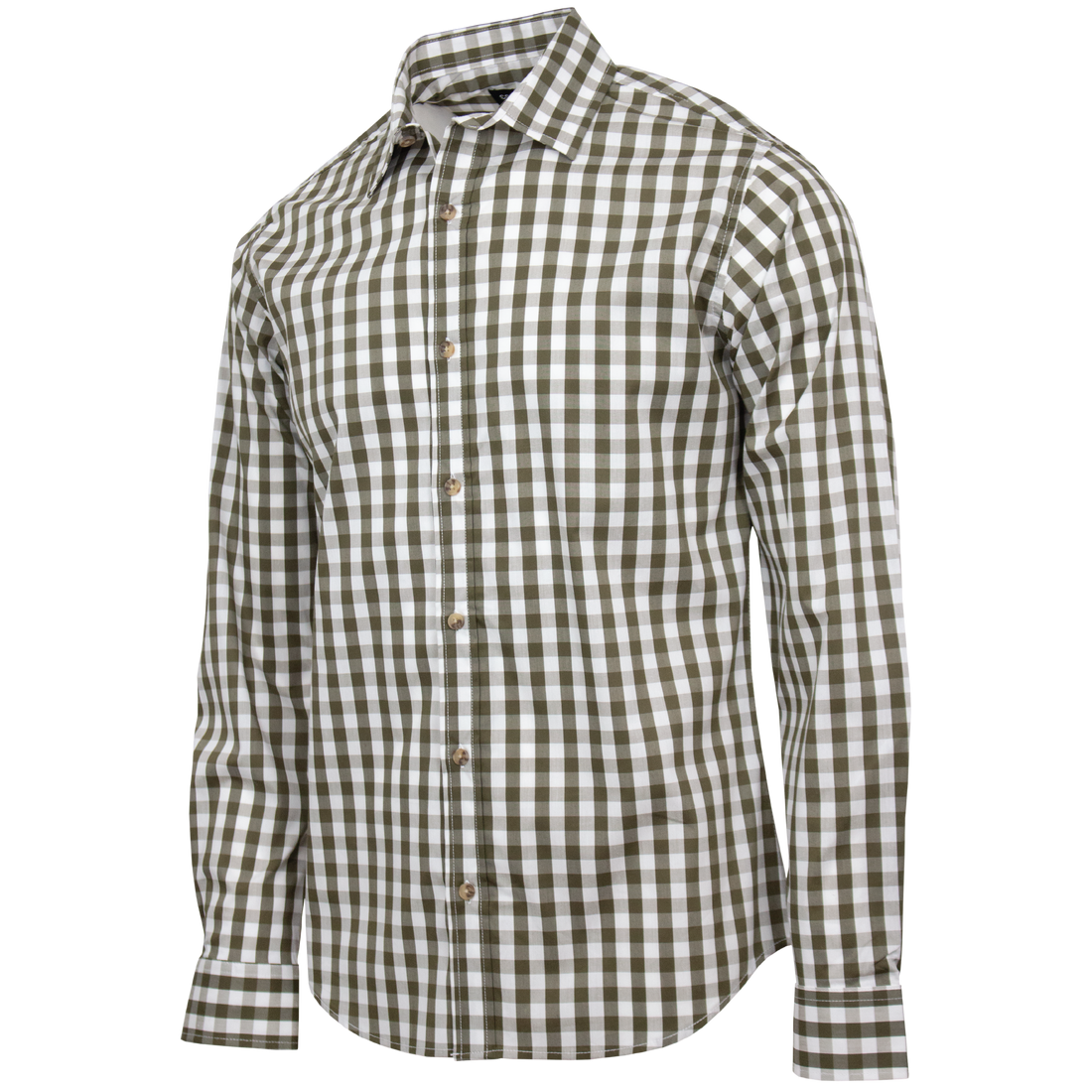 Camisa Mascota Nueve