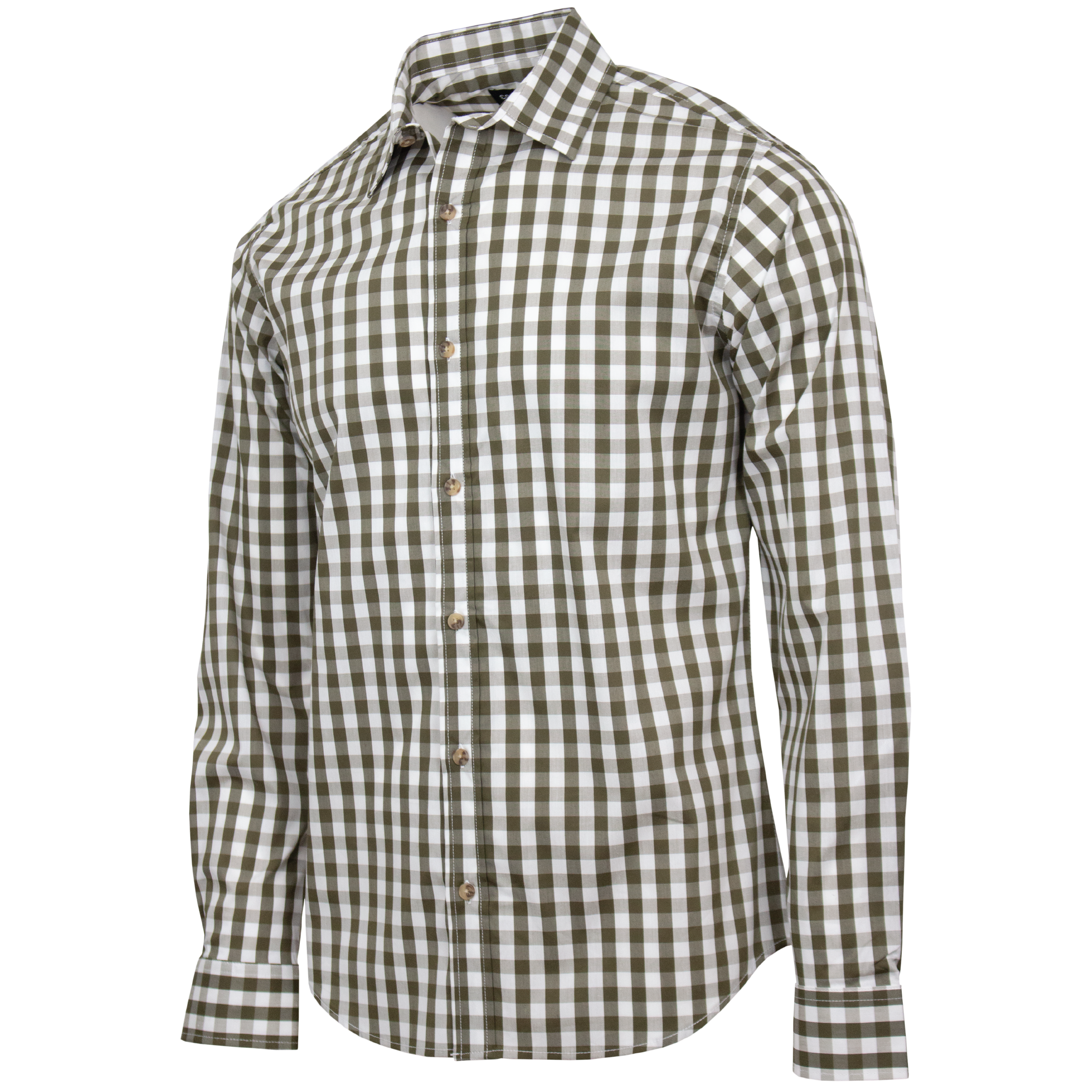 Camisa Mascota Nueve