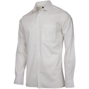 Camisa Perfecta Blanca