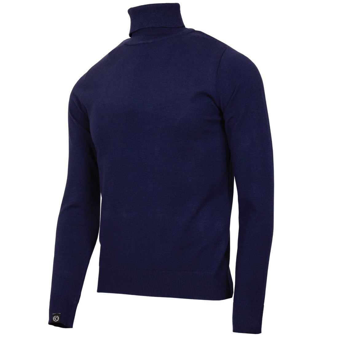 Sueter Tortuga Marino 24
