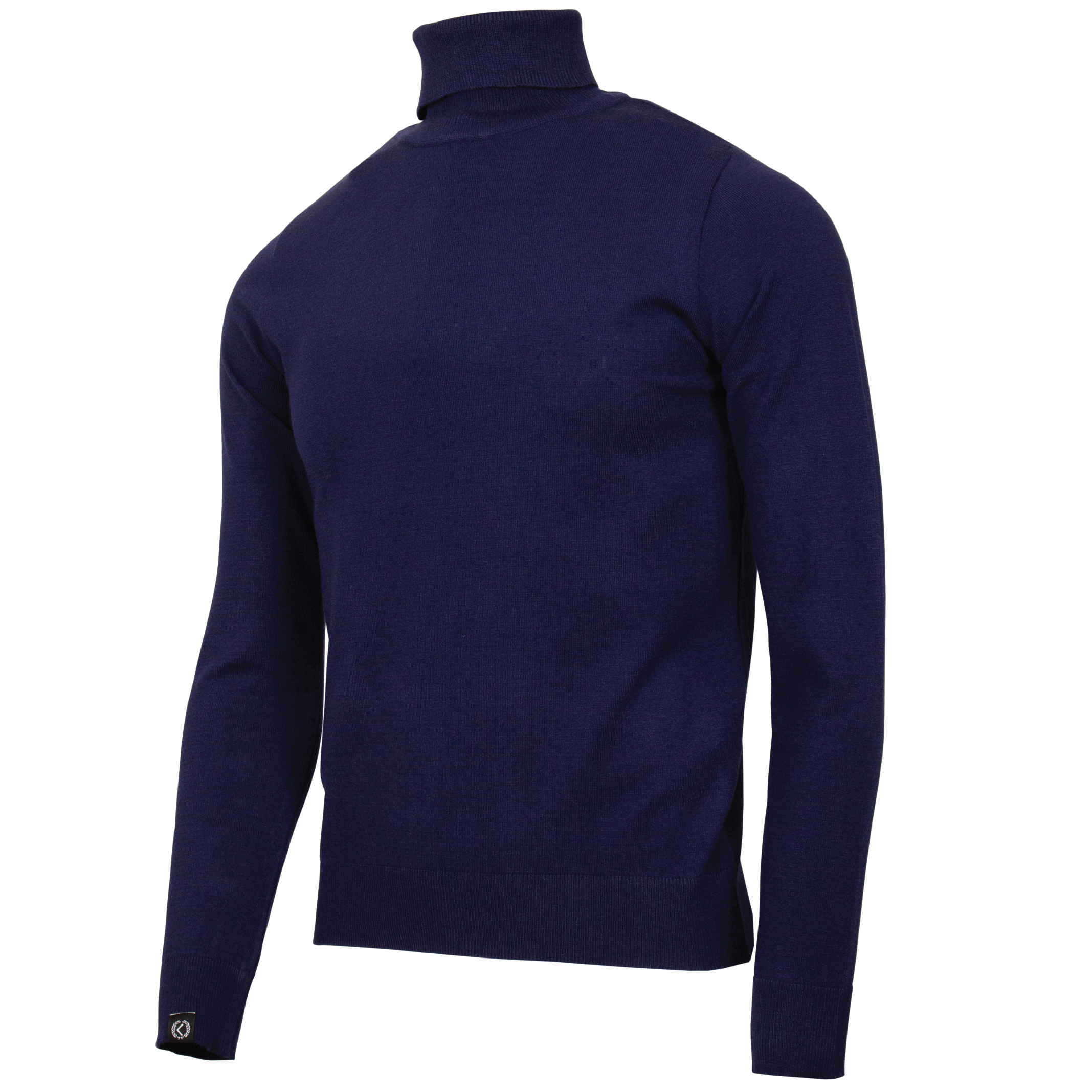 Sueter Tortuga Marino 24