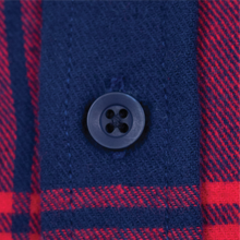 Cargar imagen en el visor de la galería, Camisa Flannel Ranger
