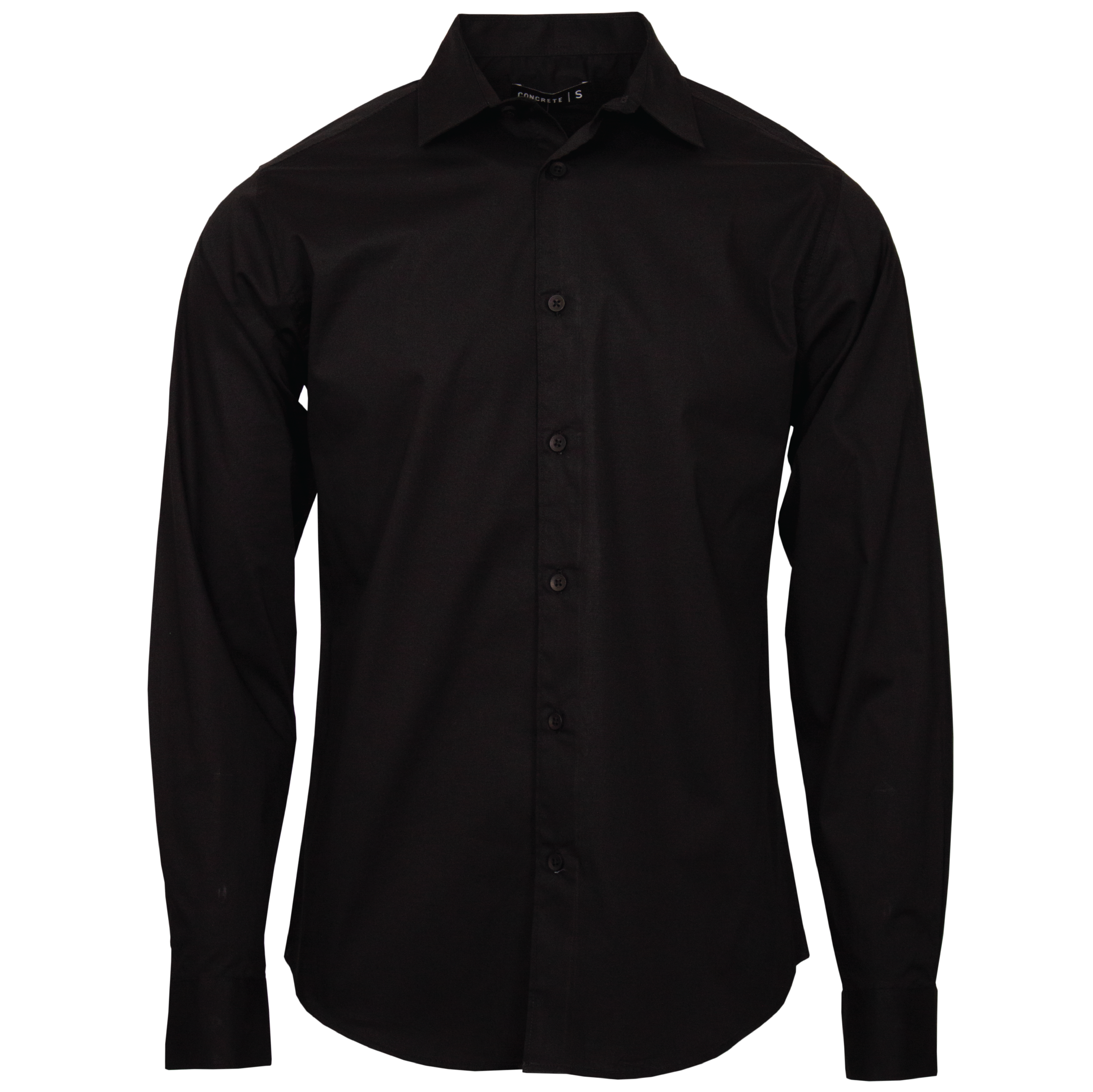 Camisa Star Premier