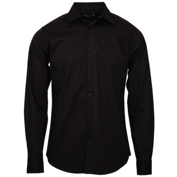 Camisa Star Premier