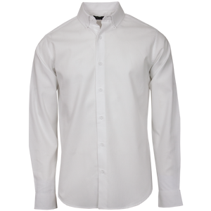 Camisa Wall Blanca