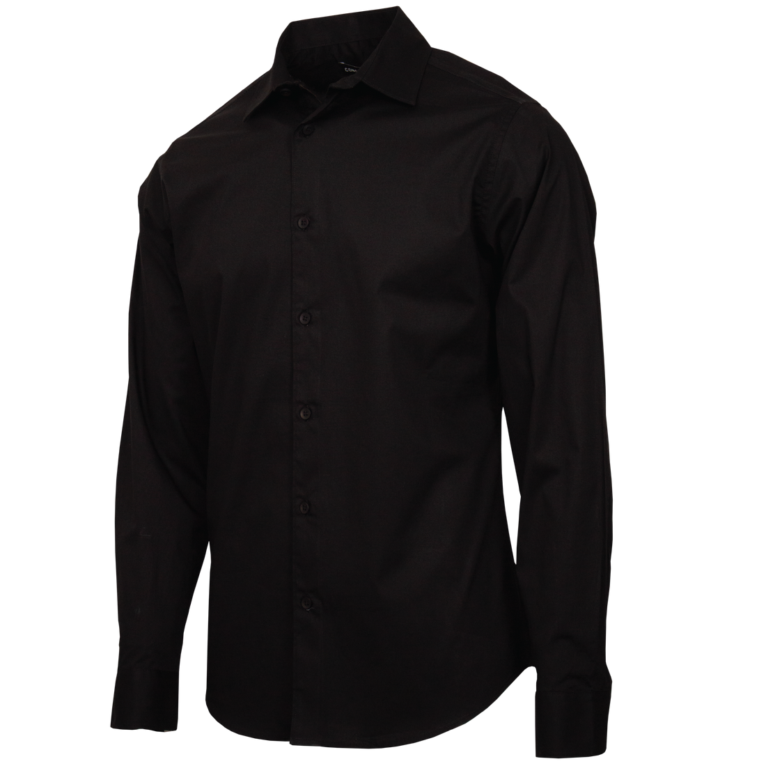 Camisa Star Premier