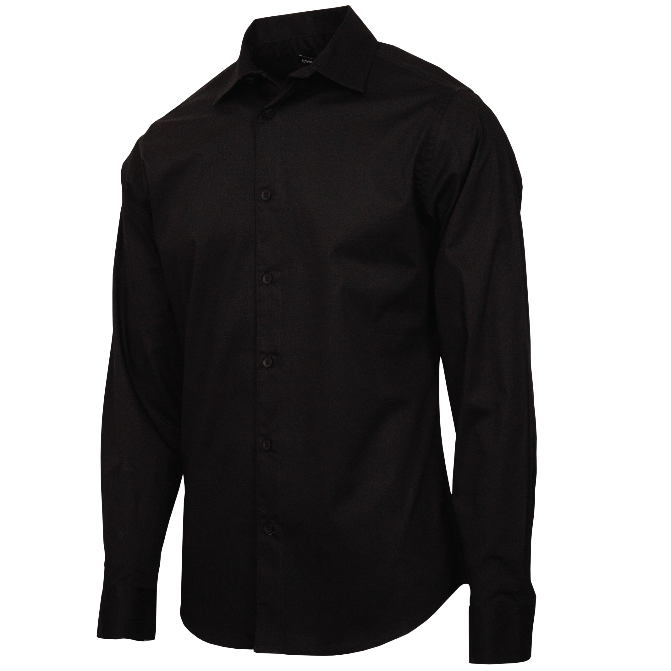 Camisa Star Premier