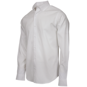 Camisa Wall Blanca