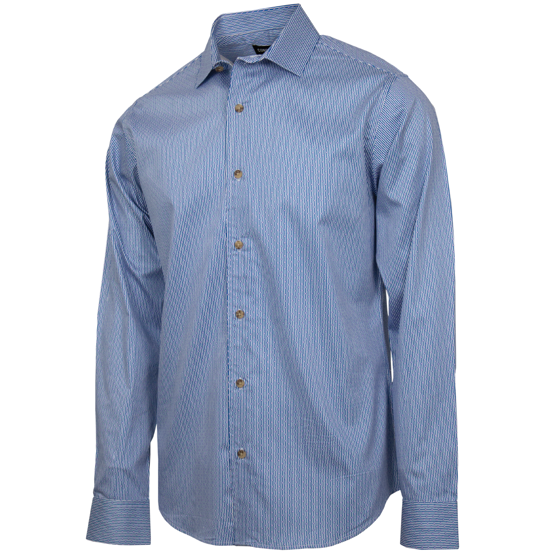 Camisa Satin Delusion