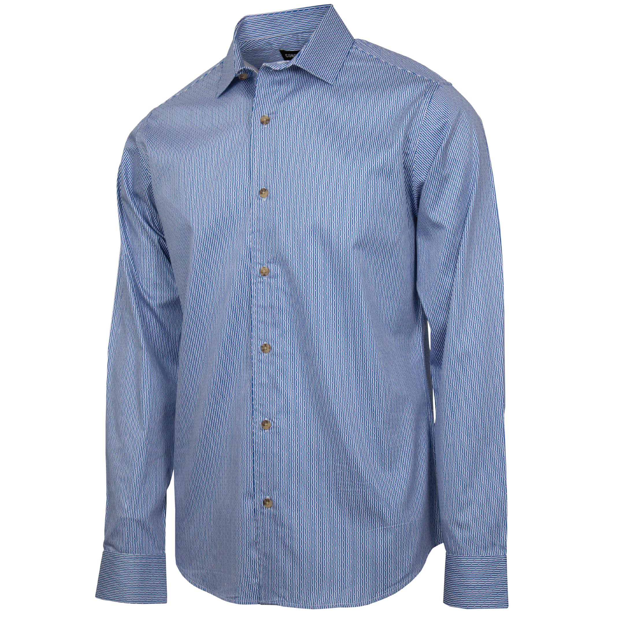 Camisa Satin Delusion