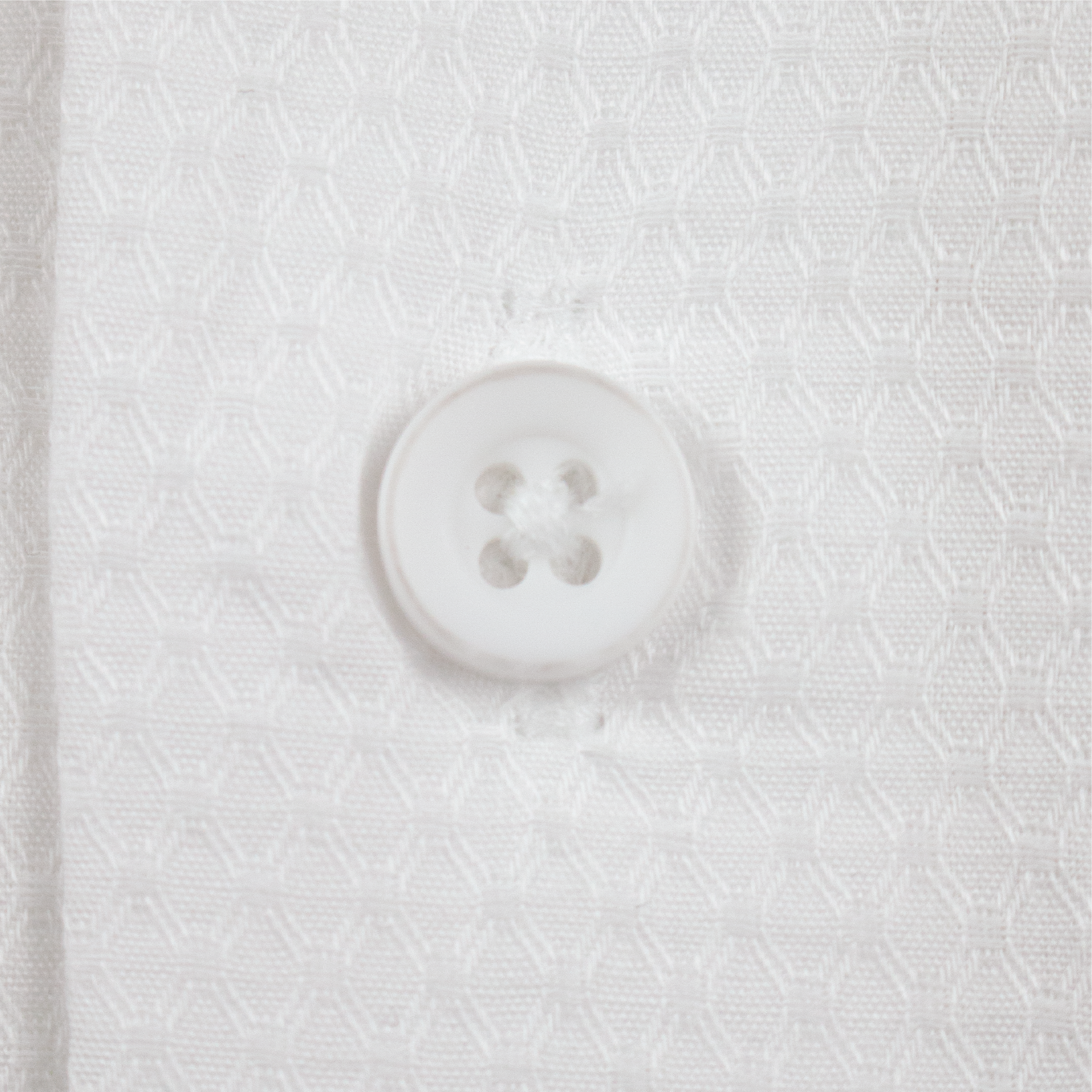Camisa Wall Blanca