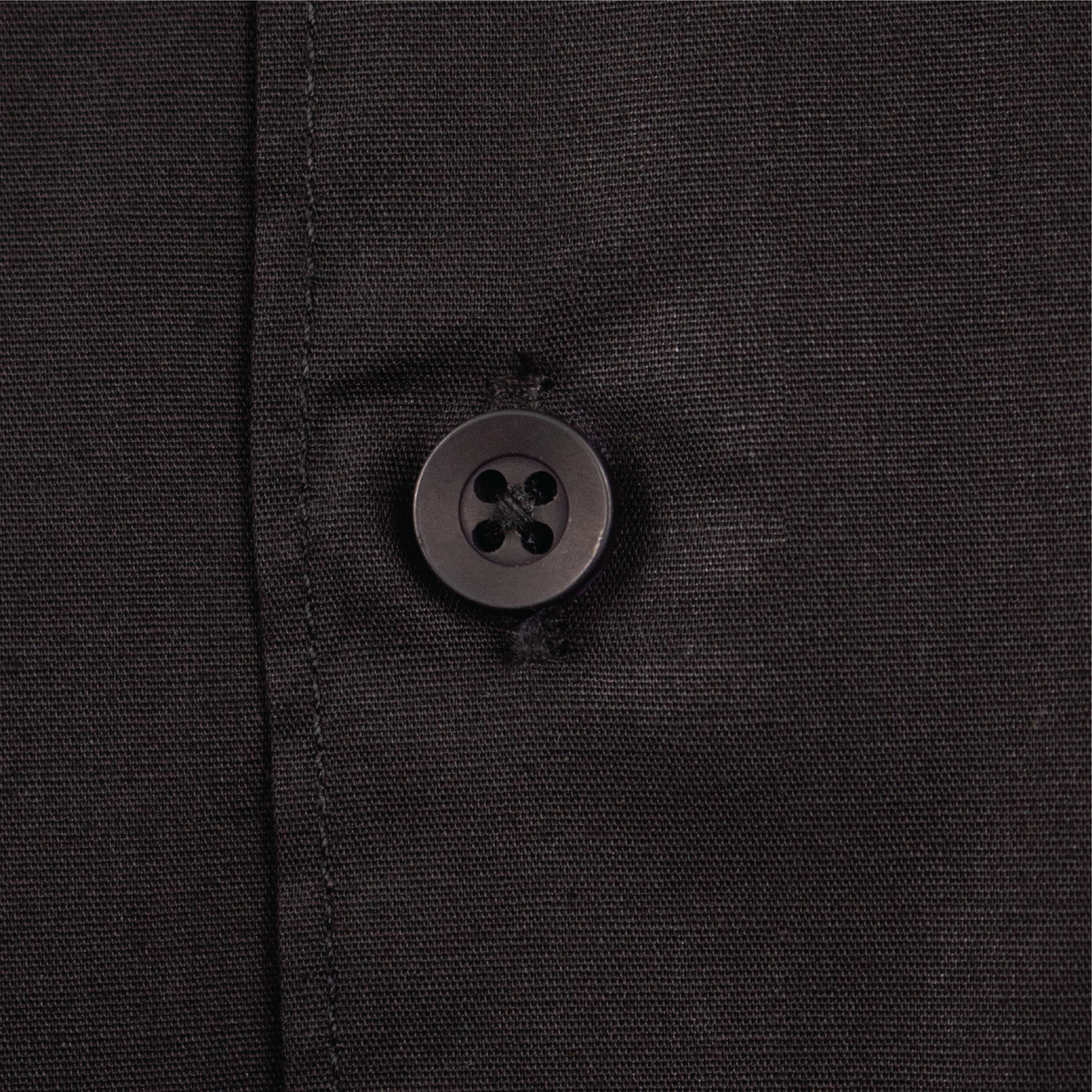 Camisa Star Premier