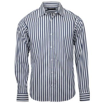 Camisa Mini Print Lake