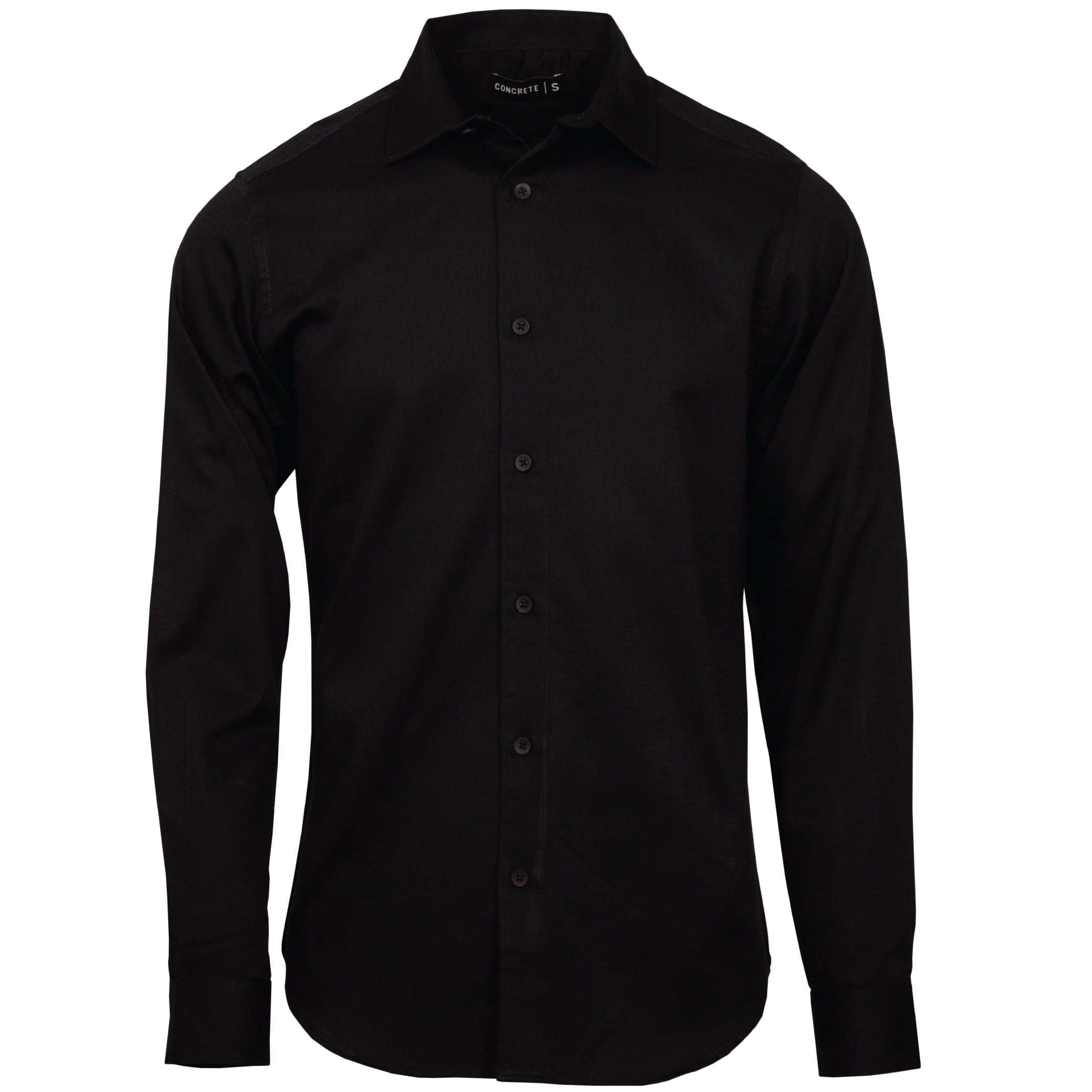 Camisa Star Noventa