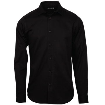 Camisa Star Noventa