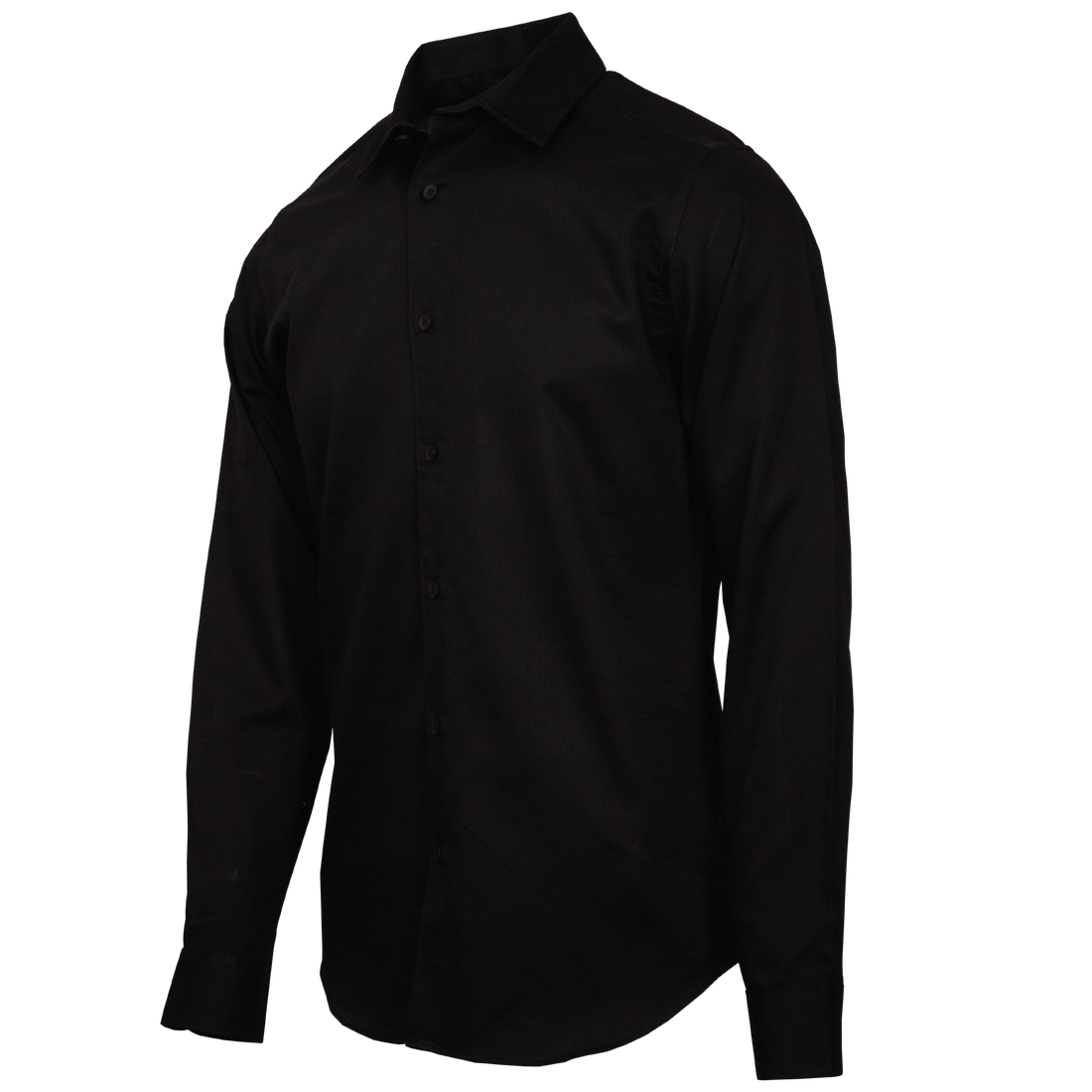 Camisa Star Noventa