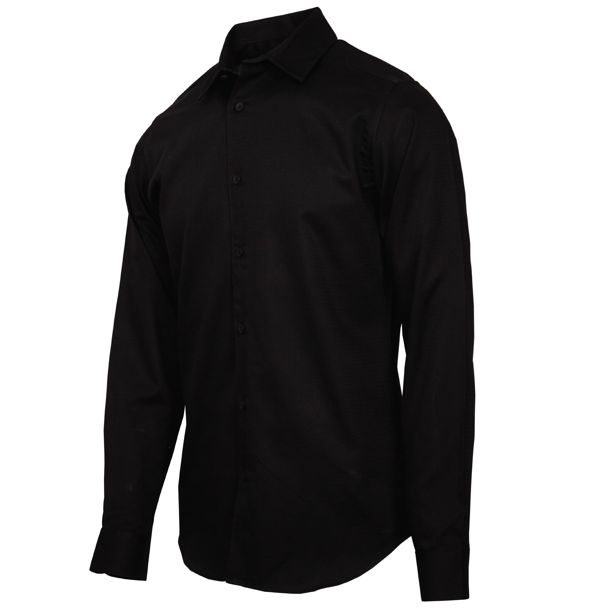 Camisa Star Noventa
