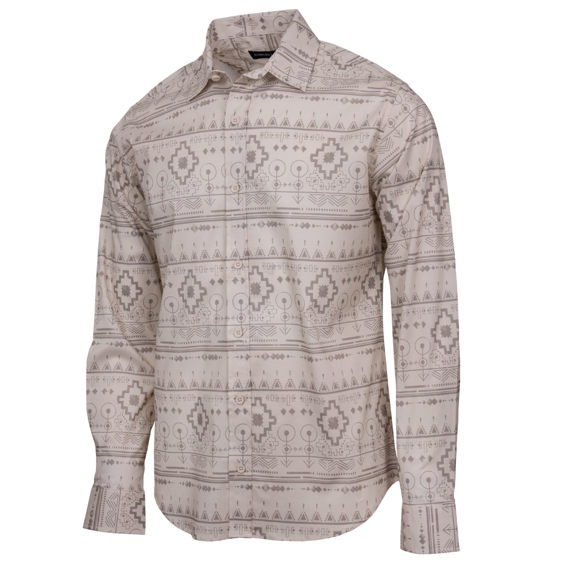 Camisa Vaquera Wind