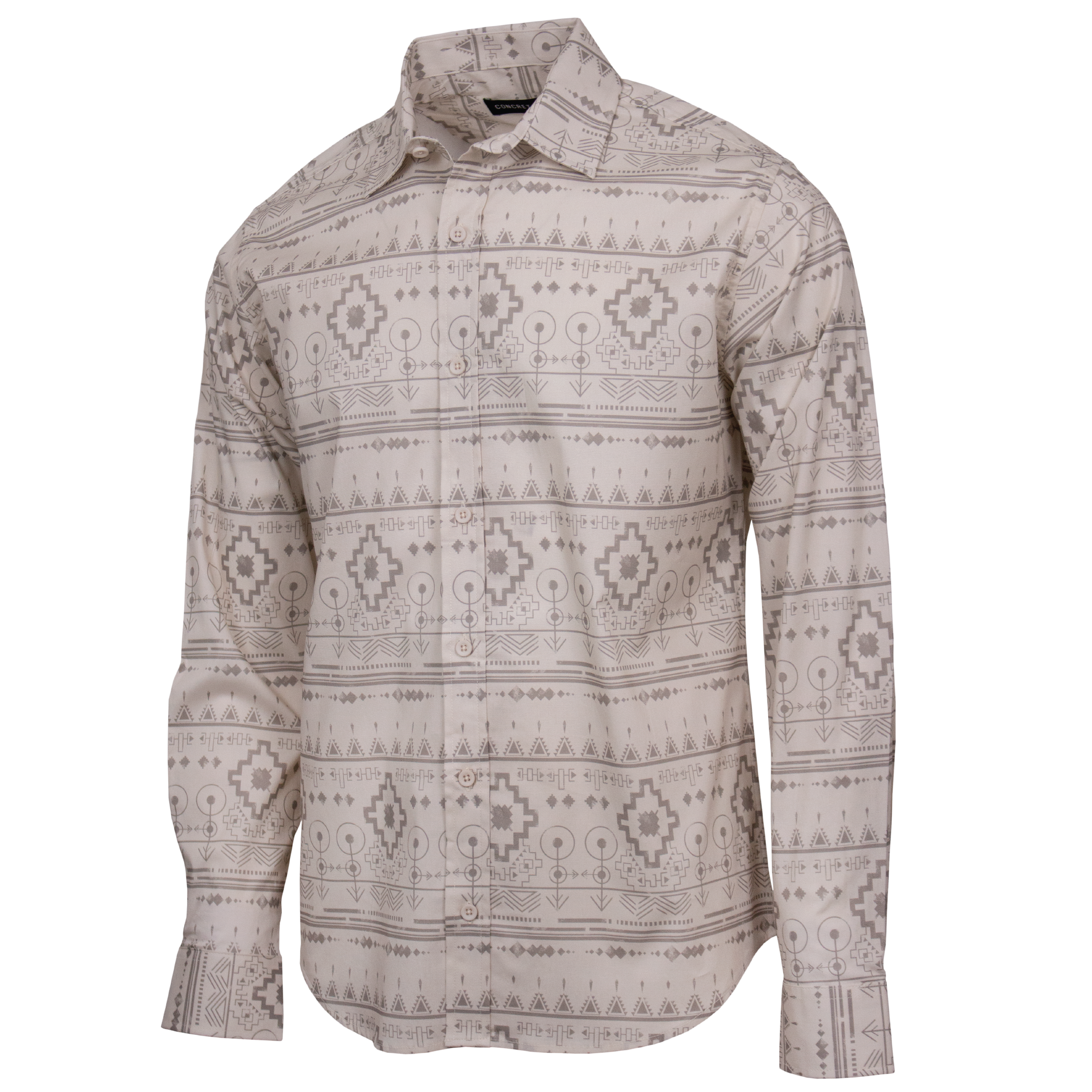 Camisa Vaquera Wind