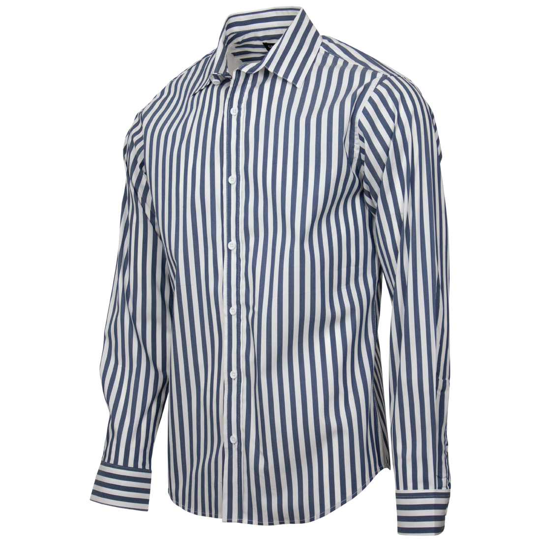 Camisa Mini Print Lake