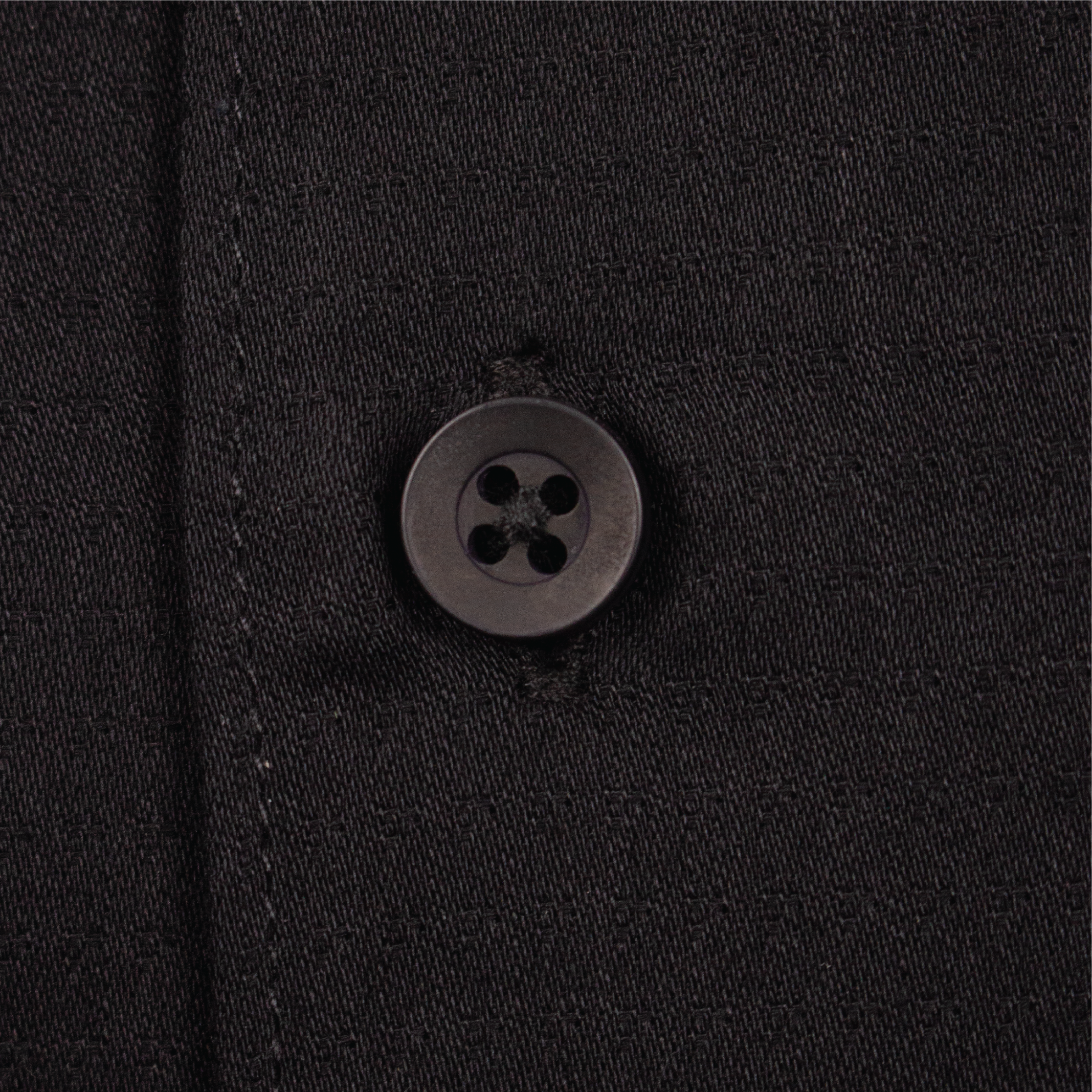 Camisa Star Noventa
