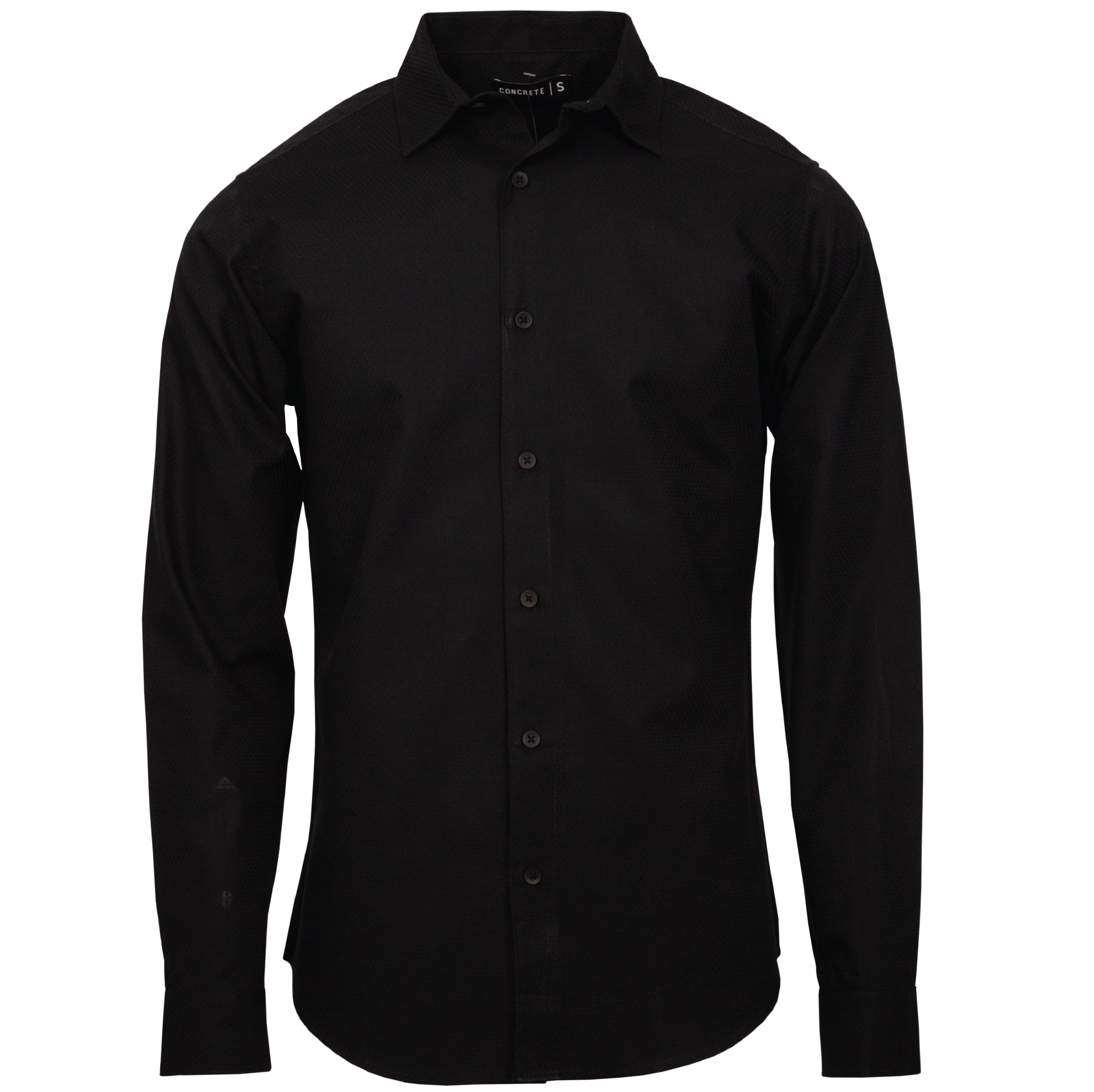 Camisa Star Ochenta