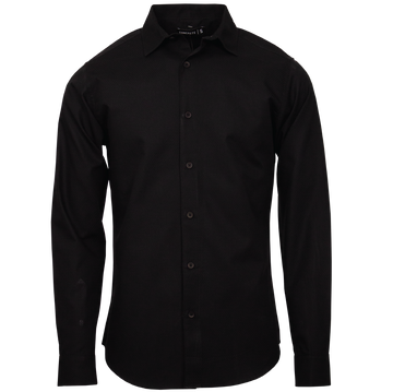 Camisa Star Ochenta