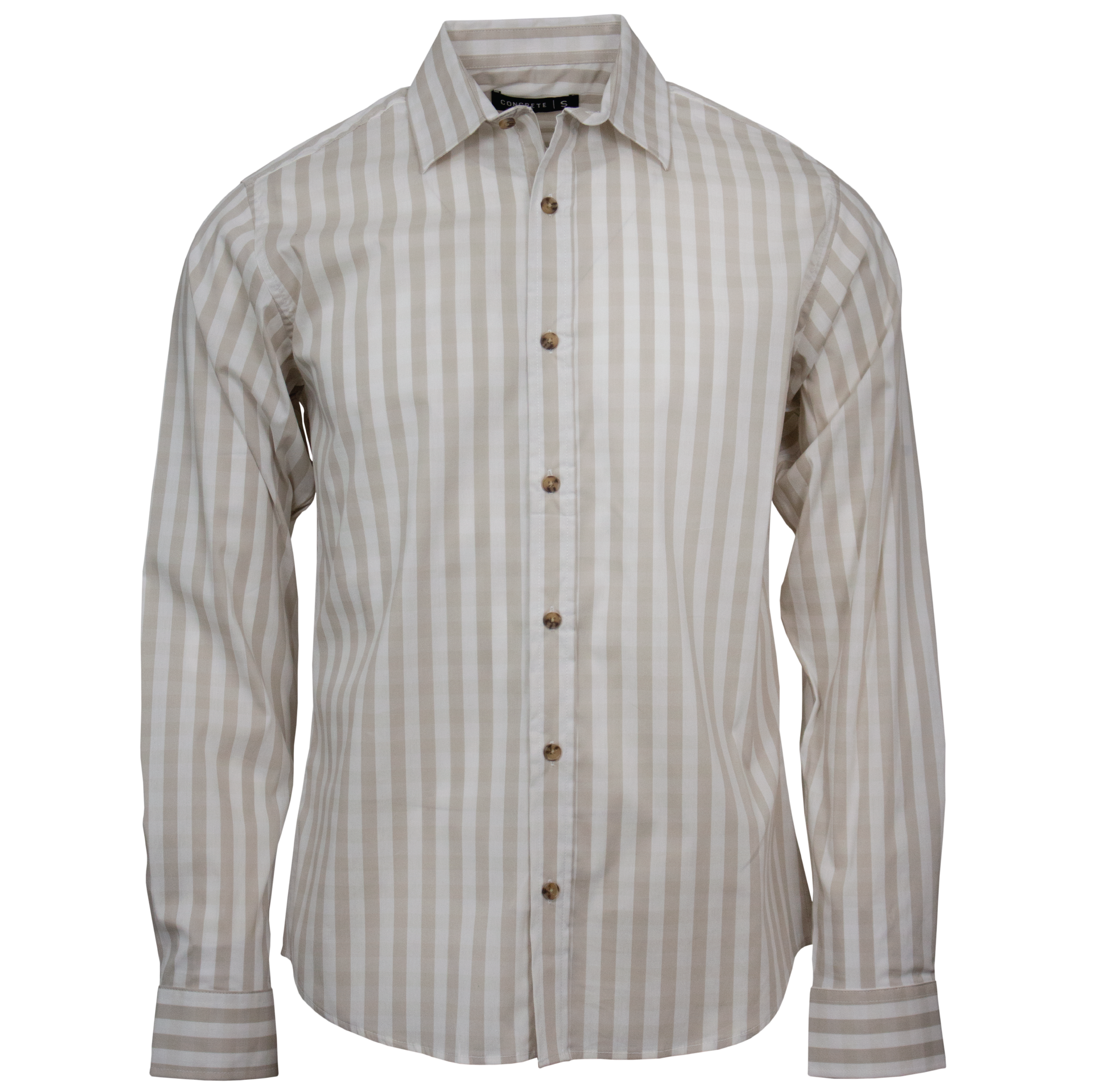Camisa Mascota Siete