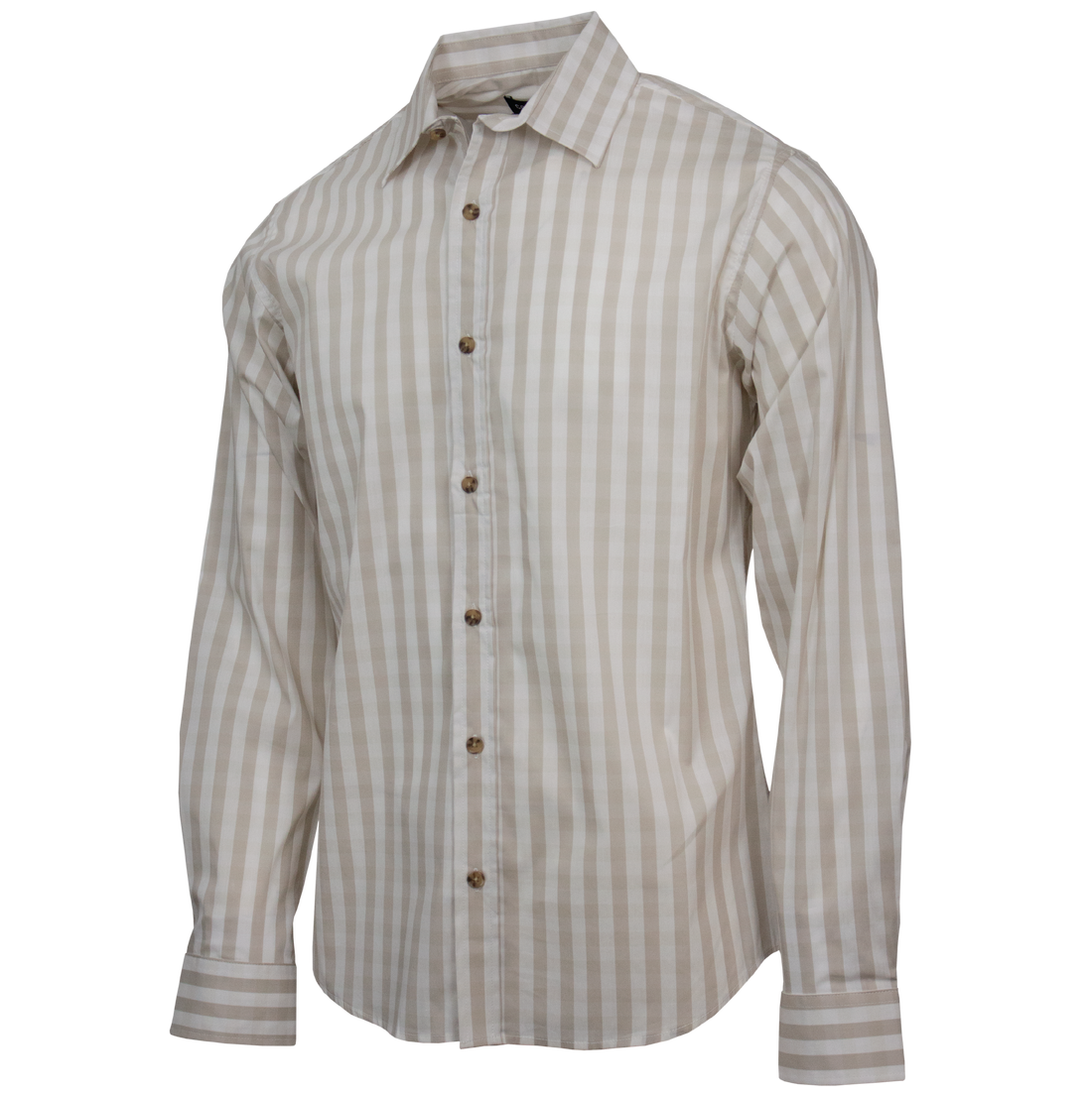 Camisa Mascota Siete