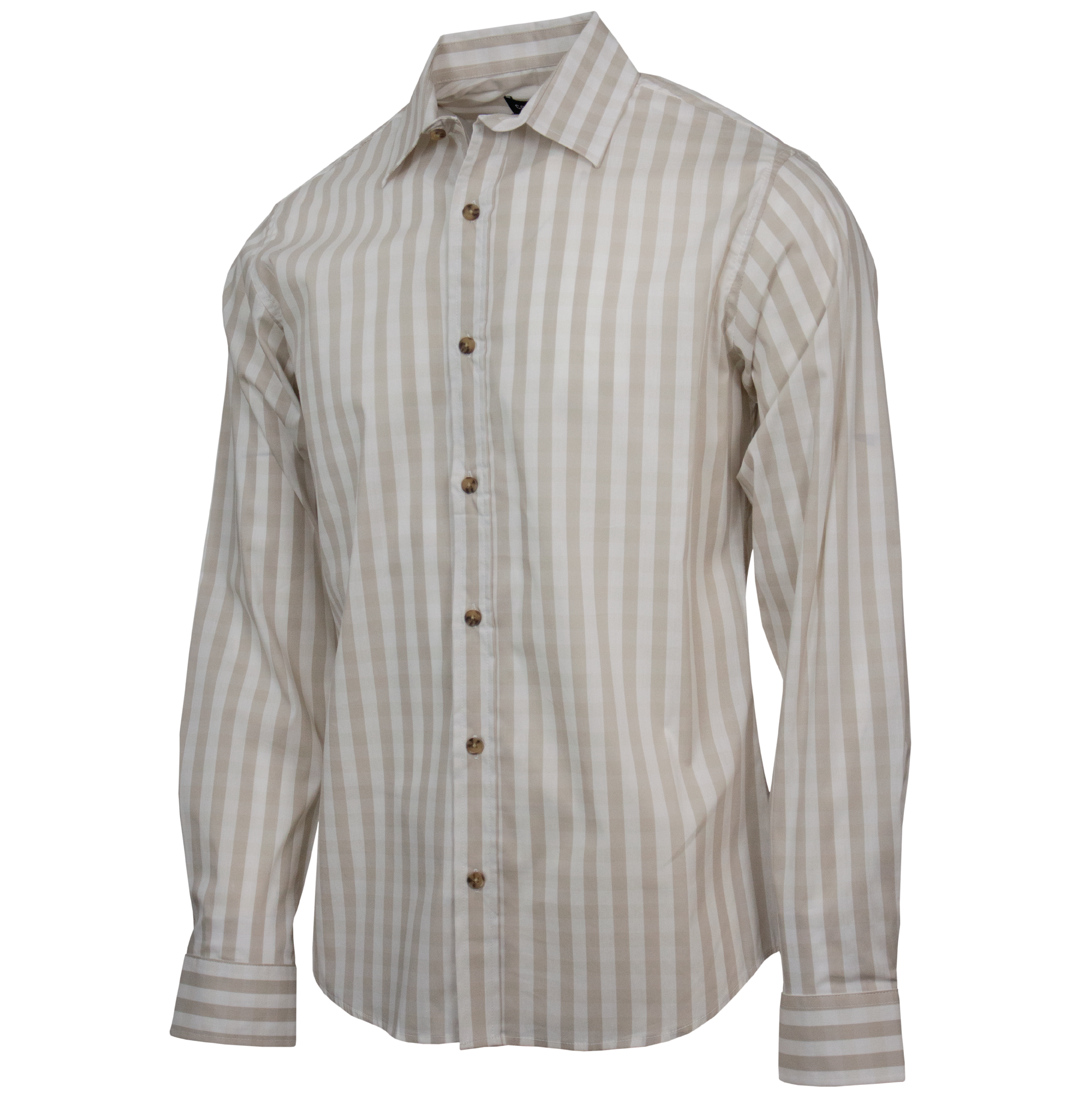 Camisa Mascota Siete