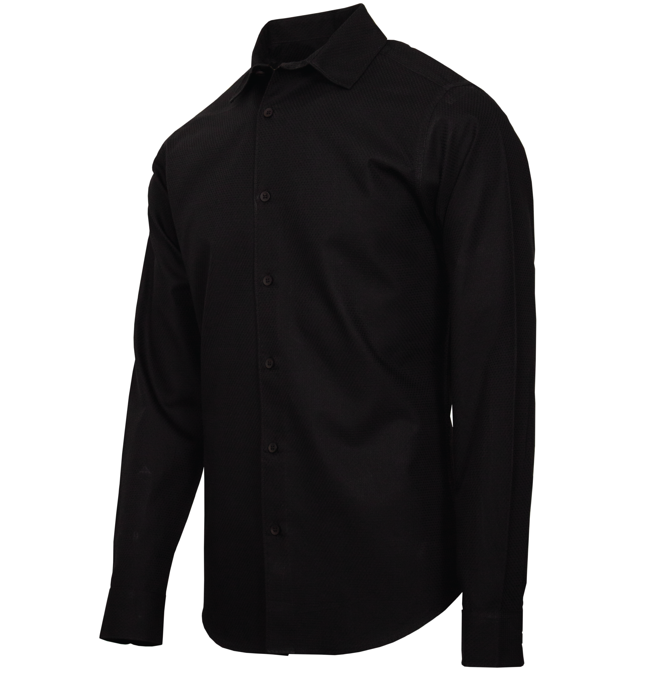 Camisa Star Ochenta