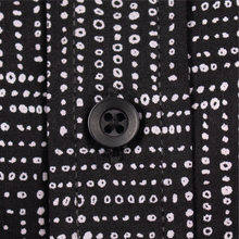 Cargar imagen en el visor de la galería, Camisa Mini Print Moon
