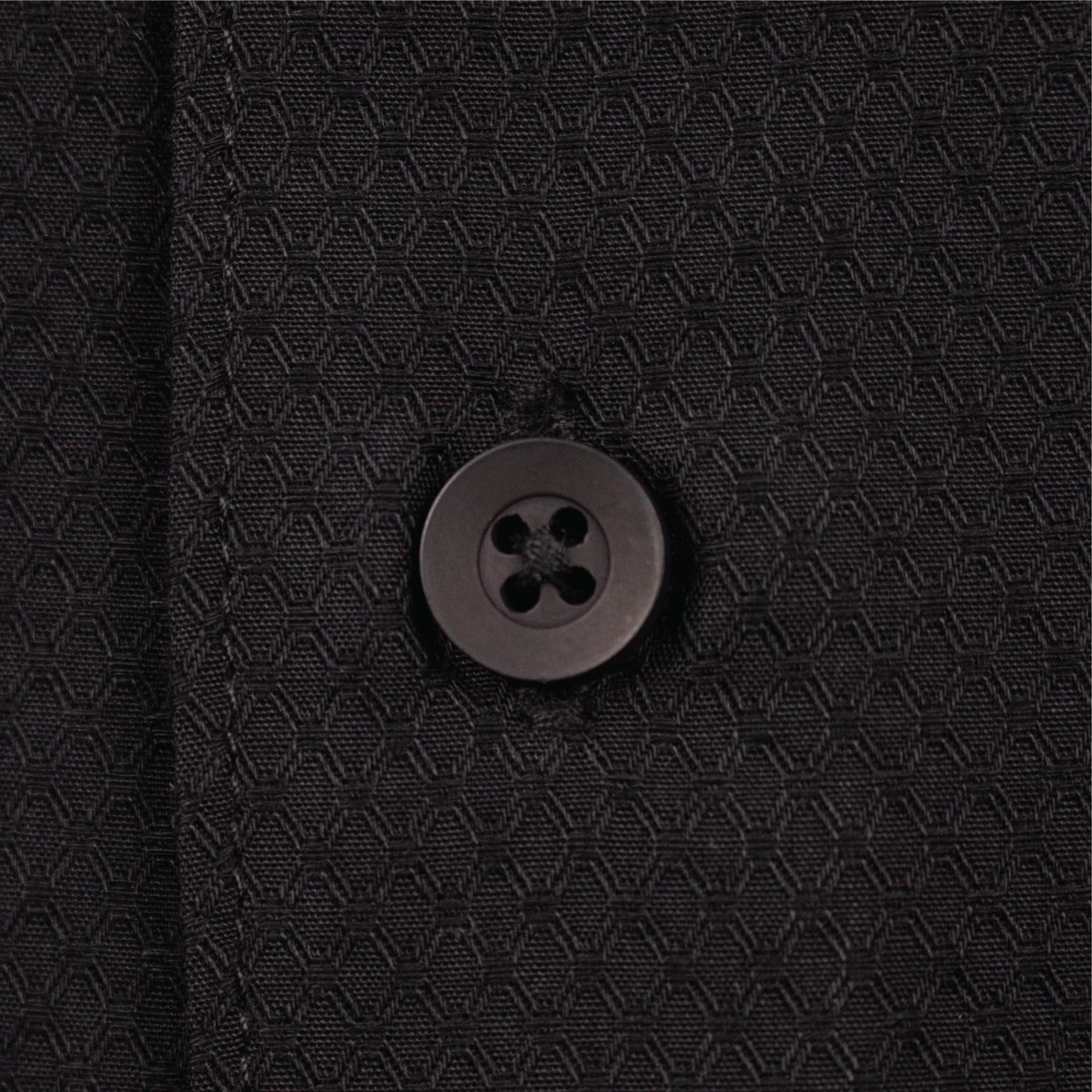 Camisa Star Ochenta