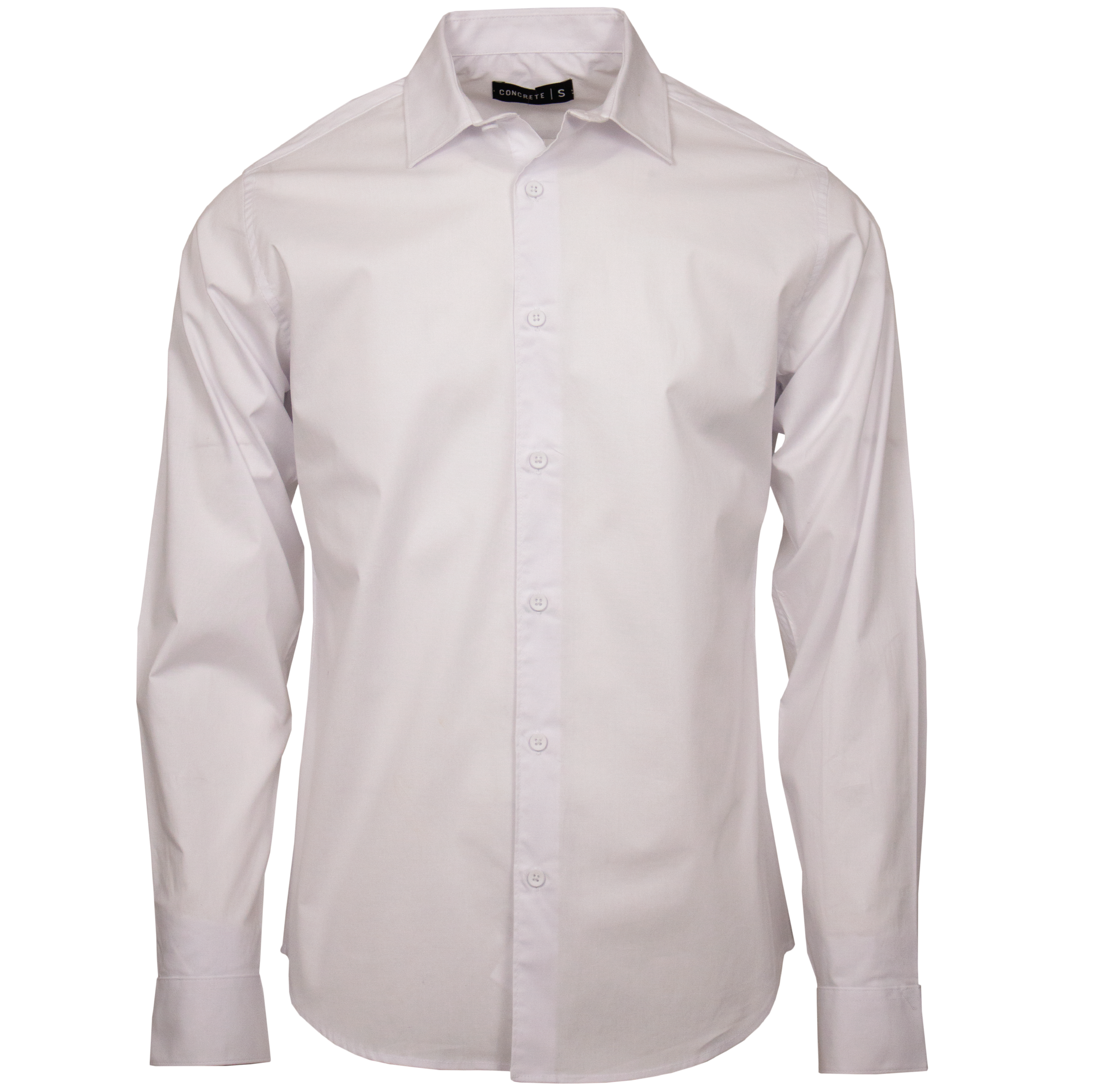 Camisa Star Blanca